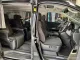 2012 Toyota VELLFIRE 2.4 V รถตู้/MPV ออกรถง่าย-8