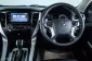 2A319 Mitsubishi Pajero Sport 2.4 GT SUV 2017-11