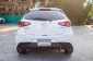 2016 Mazda 2 1.5 XD Sports รถเก๋ง 5 ประตู ฟรีดาวน์-7
