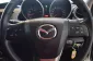 2012 Mazda 3 1.6 Spirit Sports รถเก๋ง 5 ประตู รถสวย-8