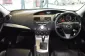2012 Mazda 3 1.6 Spirit Sports รถเก๋ง 5 ประตู รถสวย-15