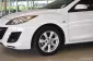 2012 Mazda 3 1.6 Spirit Sports รถเก๋ง 5 ประตู รถสวย-3