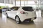 2012 Mazda 3 1.6 Spirit Sports รถเก๋ง 5 ประตู รถสวย-4