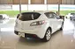 2012 Mazda 3 1.6 Spirit Sports รถเก๋ง 5 ประตู รถสวย-6