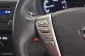 2012 Nissan Sylphy 1.6 V รถเก๋ง 4 ประตู -7
