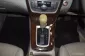 2012 Nissan Sylphy 1.6 V รถเก๋ง 4 ประตู -9