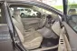 2012 Nissan Sylphy 1.6 V รถเก๋ง 4 ประตู -11