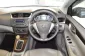 2012 Nissan Sylphy 1.6 V รถเก๋ง 4 ประตู -13