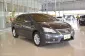 2012 Nissan Sylphy 1.6 V รถเก๋ง 4 ประตู -0