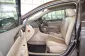 2012 Nissan Sylphy 1.6 V รถเก๋ง 4 ประตู -16