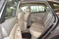 2012 Nissan Sylphy 1.6 V รถเก๋ง 4 ประตู -17