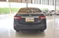 2012 Nissan Sylphy 1.6 V รถเก๋ง 4 ประตู -2