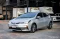 2018 Toyota Corolla Altis รถเก๋ง 4 ประตู รถสภาพดี -4