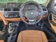 2017 BMW SERIES 3, 320d LUXURY ภายในสมบูรณ์พร้อมใช้งาน รถสวยได้เดิม-7