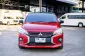 2021 Mitsubishi ATTRAGE 1.2 GLX รถเก๋ง 4 ประตู ดาวน์ 0%-4