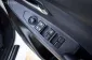 2016 Mazda 2 1.5 XD Sports รถเก๋ง 5 ประตู ฟรีดาวน์-12