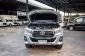 2019 Toyota Hilux Revo 2.8 G 4WD รถกระบะ ฟรีดาวน์-1