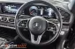 Mercedes-Benz GLE 350de Exclusive สี  Selenite Gray ปี 2021  วิ่ง 32,xxx km.-10