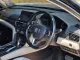 2021 Honda ACCORD 2.0 Hybrid รถเก๋ง 4 ประตู ฟรีดาวน์ วิ่ง74,000 กม-9