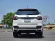 2021 Ford Everest 2.0 Titanium Sport SUV ออกรถฟรี ไมล์ต่ำ 35,000 กม-2