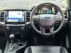 2021 Ford Everest 2.0 Titanium Sport SUV ออกรถฟรี ไมล์ต่ำ 35,000 กม-5