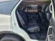 2021 Ford Everest 2.0 Titanium Sport SUV ออกรถฟรี ไมล์ต่ำ 35,000 กม-12