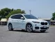 2019 BMW X1 2.0 sDrive20d M Sport SUV ไมล์ต่ำ 68,000 กม-1