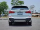 2019 BMW X1 2.0 sDrive20d M Sport SUV ไมล์ต่ำ 68,000 กม-2