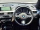 2019 BMW X1 2.0 sDrive20d M Sport SUV ไมล์ต่ำ 68,000 กม-4