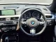 2019 BMW X1 2.0 sDrive20d M Sport SUV ไมล์ต่ำ 68000 km-13