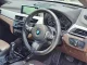 2019 BMW X1 2.0 sDrive20d M Sport SUV ไมล์ต่ำ 68,000 กม-6