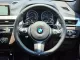 2019 BMW X1 2.0 sDrive20d M Sport SUV ไมล์ต่ำ 68,000 กม-7