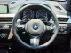 2018 BMW X1 2.0 sDrive20d M Sport SUV  -10