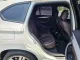 2019 BMW X1 2.0 sDrive20d M Sport SUV ไมล์ต่ำ 68,000 กม-11