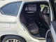 2018 BMW X1 2.0 sDrive20d M Sport SUV  -6