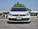 2011 Volkswagen Golf 2.0 GTI รถเก๋ง 5 ประตู รถเดิมไม่เคยจูน สวยจัด-1