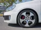 2013 Volkswagen Golf 2.0 GTI รถเก๋ง 5 ประตู รถเดิมไม่เคยจูน สวยจัด-2