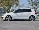 2011 Volkswagen Golf 2.0 GTI รถเก๋ง 5 ประตู รถเดิมไม่เคยจูน สวยจัด-3