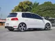 2011 Volkswagen Golf 2.0 GTI รถเก๋ง 5 ประตู รถเดิมไม่เคยจูน สวยจัด-4