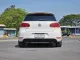 2013 Volkswagen Golf 2.0 GTI รถเก๋ง 5 ประตู รถเดิมไม่เคยจูน สวยจัด-5