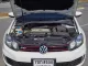 2013 Volkswagen Golf 2.0 GTI รถเก๋ง 5 ประตู รถเดิมไม่เคยจูน สวยจัด-6