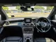 2020 Mercedes-Benz GLC 220 2.0 d SUV รถสภาพดี มีประกันเครื่องยนต์+เกียร์ 1 ปี-5