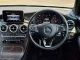 2020 Mercedes-Benz GLC 220 2.0 d SUV รถสภาพดี มีประกันเครื่องยนต์+เกียร์ 1 ปี-10