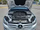 2020 Mercedes-Benz GLC 220 2.0 d SUV รถสภาพดี มีประกันเครื่องยนต์+เกียร์ 1 ปี-17