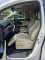 2015 Toyota VELLFIRE 2.5 Z รถตู้/MPV ไมล์ 120,000 กม-13