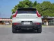 2019 Volvo XC40 2.0 T5 R-Design 4WD SUV -3