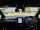 2019 Volvo XC40 2.0 T5 R-Design 4WD SUV -5