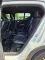 2019 Volvo XC40 2.0 T5 R-Design 4WD SUV -14