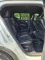 2019 Volvo XC40 2.0 T5 R-Design 4WD SUV -15