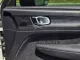 2019 Volvo XC40 2.0 T5 R-Design 4WD SUV -16